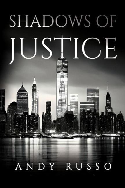 Shadows of Justice