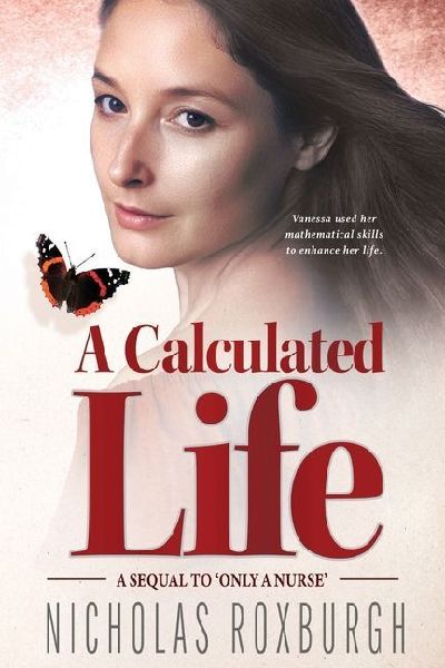A Calculated Life