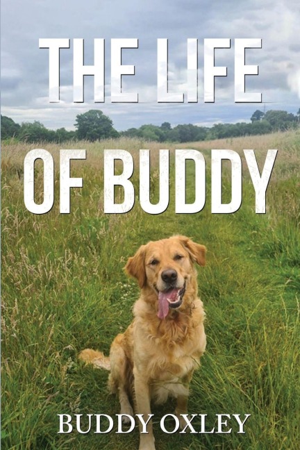 The Life of Buddy