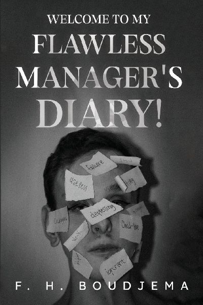 Welcome to My Flawless Manager's Diary!