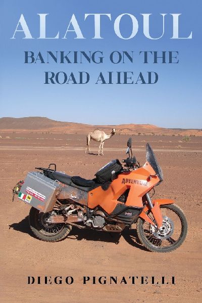 Alatoul: Banking on the Road Ahead