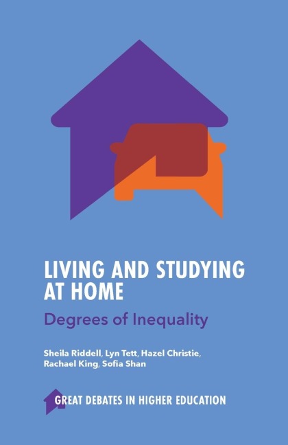 Living and Studying at Home: Degrees of Inequality