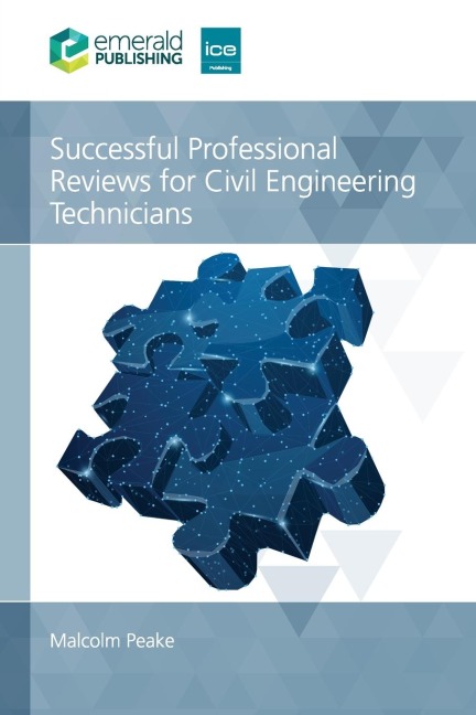 Successful Professional Reviews for Civil Engineering Technicians