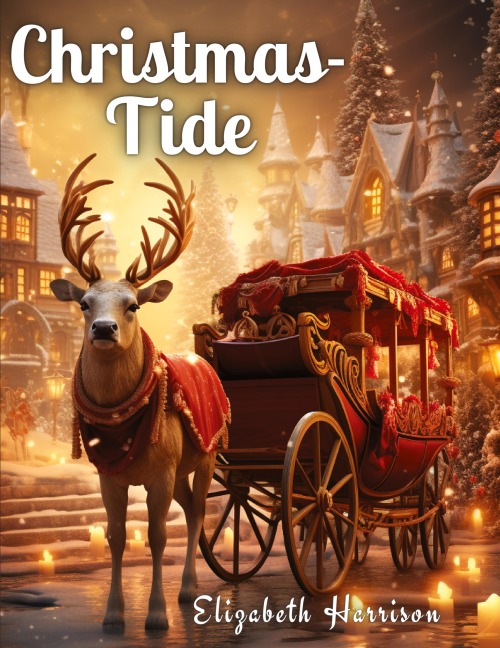 Christmas-Tide