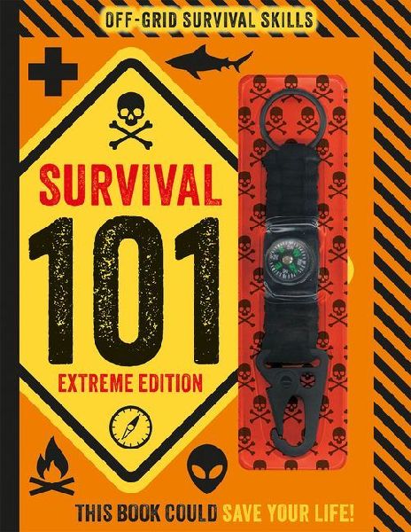 Survival 101