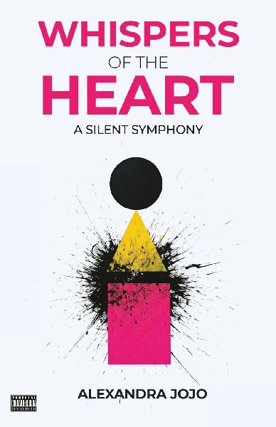 Whispers Of The Heart
