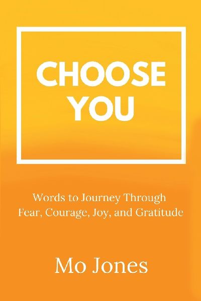 Choose You