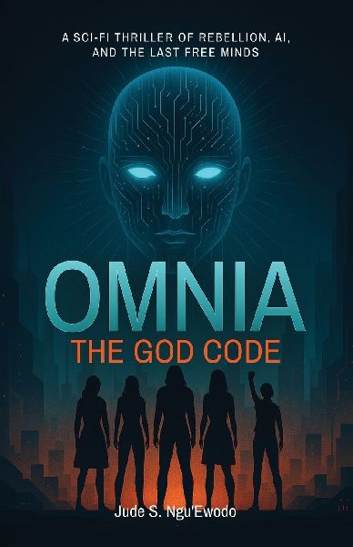 Omnia: The GOD Code