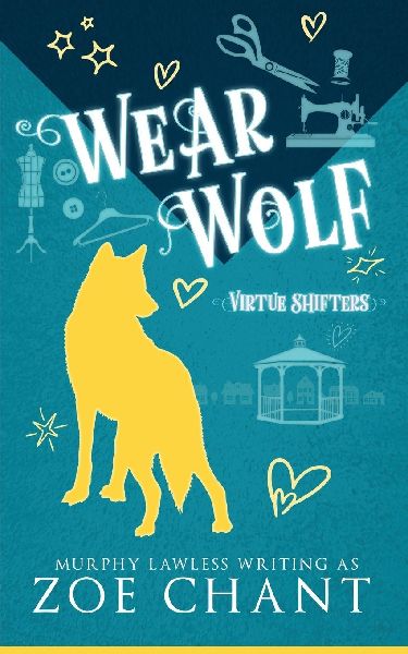 Wear Wolf