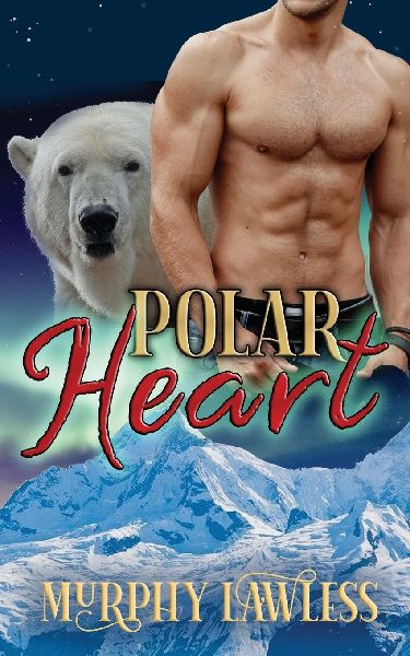 Polar Heart