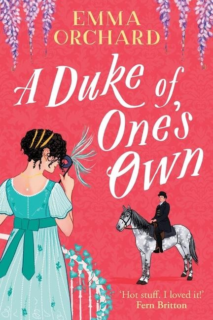 A Duke of Ones Own