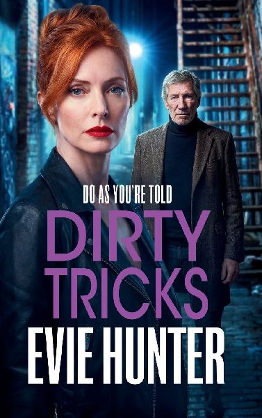 Dirty Tricks