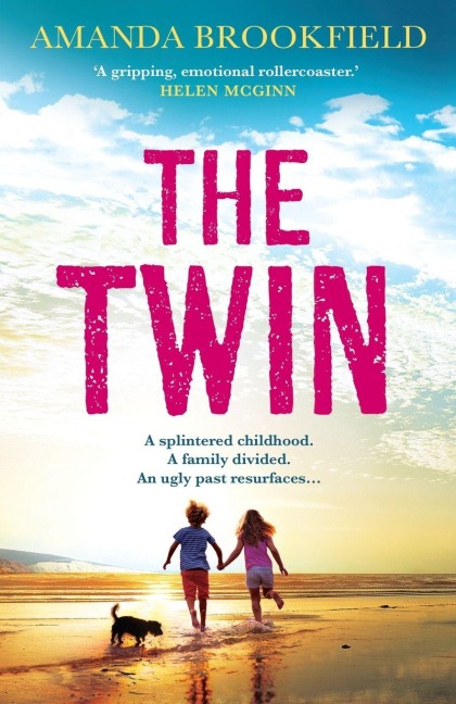 The Twin