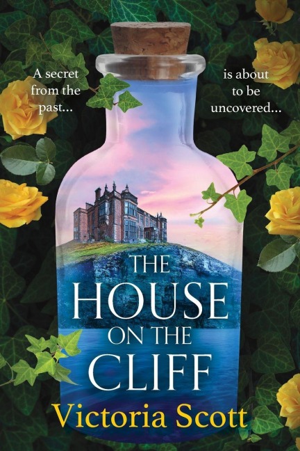 The House on the Cliff