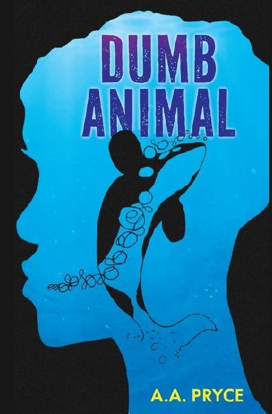 Dumb Animal