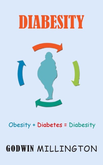 Diabesity: Second Edition