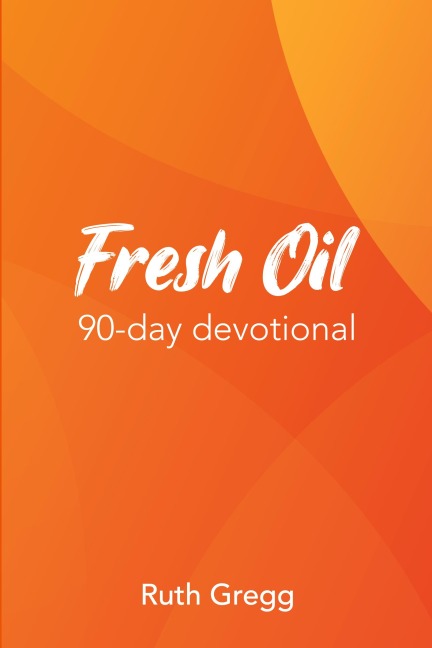 Fresh Oil