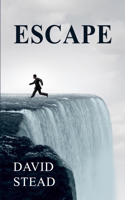 Escape
