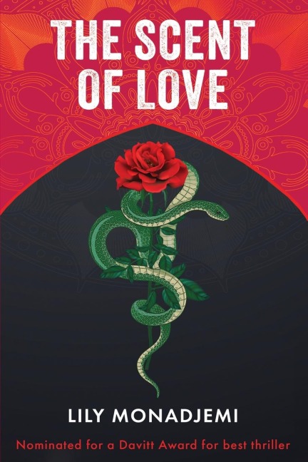 The Scent of Love