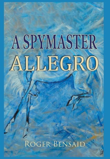 A Spymaster: Allegro