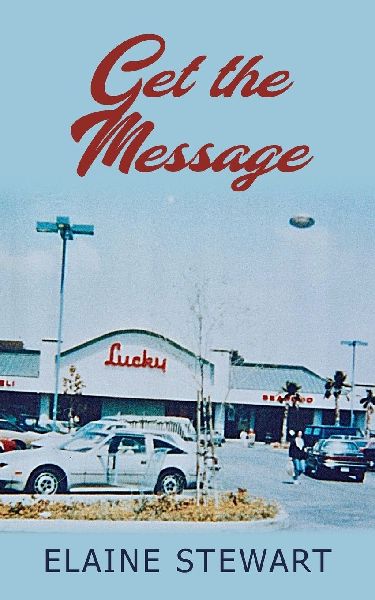 Get the Message