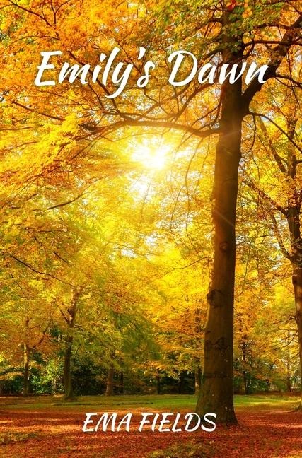 Emilys Dawn