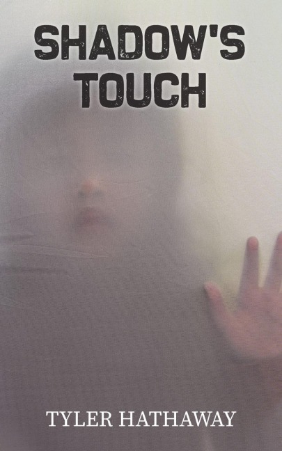 Shadows Touch