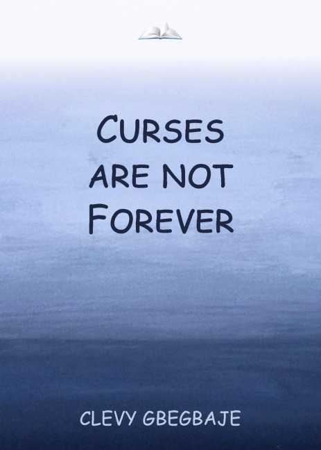 Curses are Not Forever