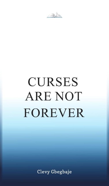 Curses are Not Forever