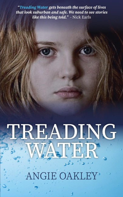 Treading Water