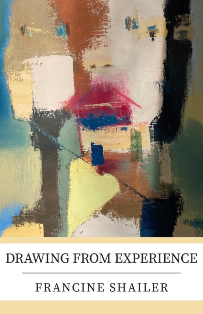 Drawing from Experience