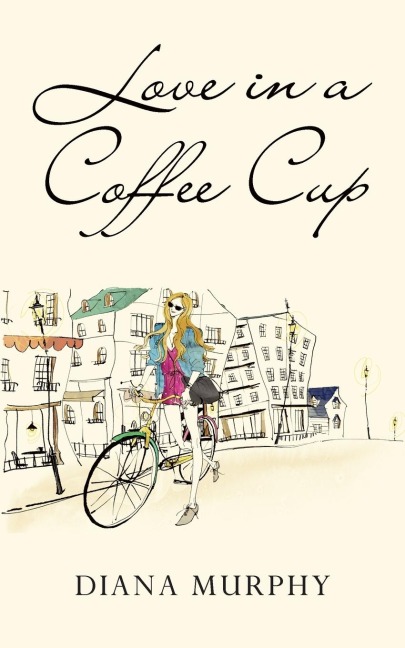 Love in a Coffee Cup