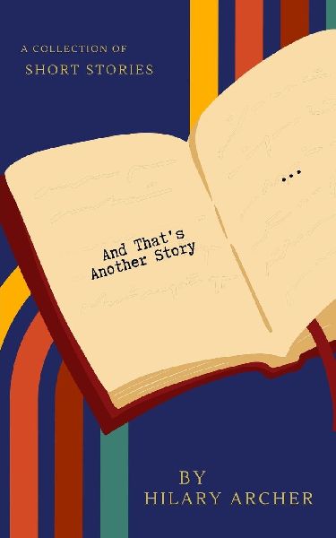 And Thats Another Story