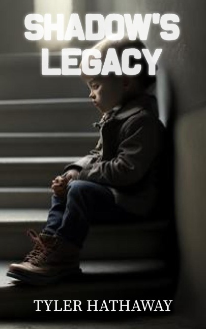Shadows Legacy