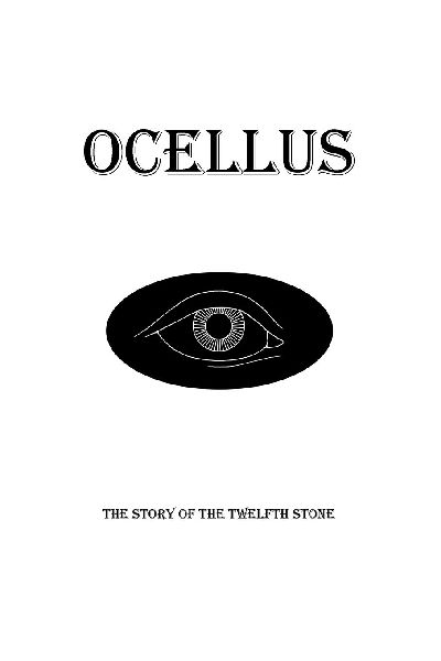 Ocellus: The Story of the Twelfth Stone