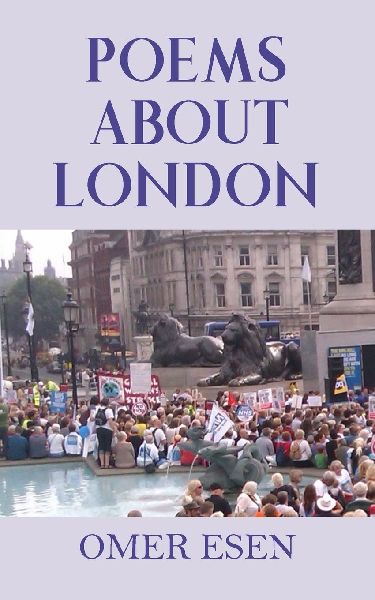 Poems About London