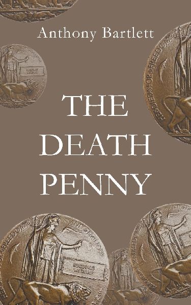 The Death Penny