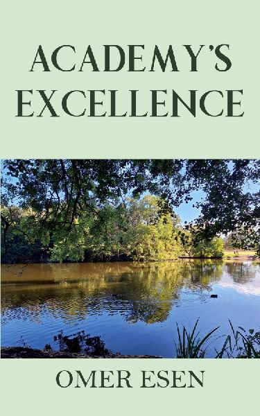 Academys Excellence