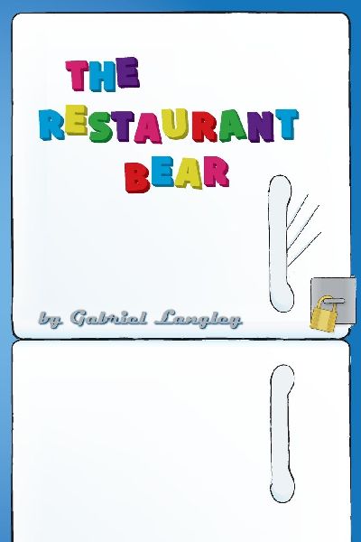 The Restaurant Bear