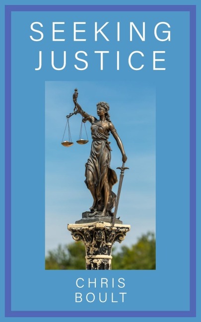 Seeking Justice