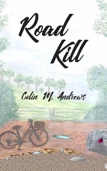 Road Kill