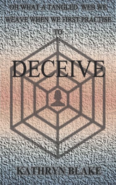 Deceive