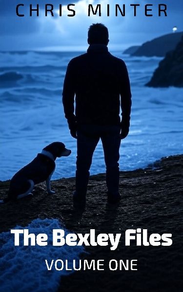 The Bexley Files: Volume One