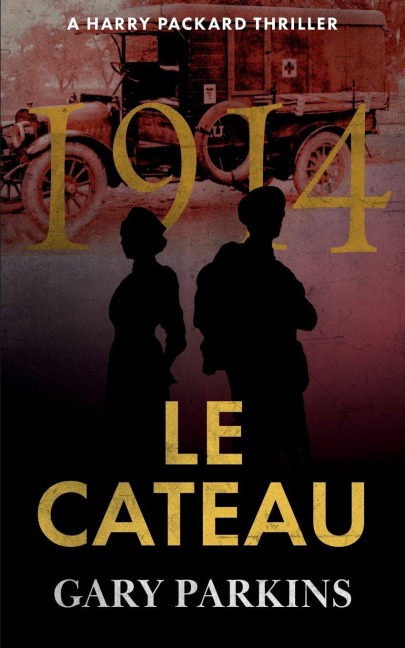 Le Cateau