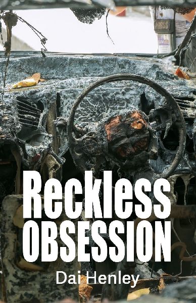 Reckless Obsession