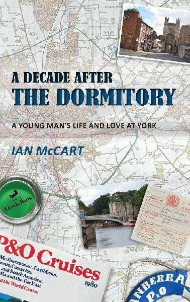 A Decade After the Dormitory