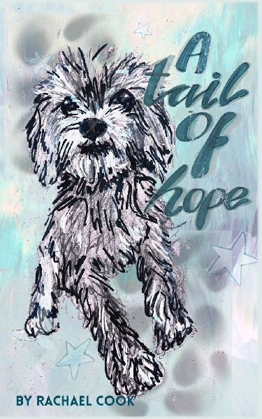 A Tail of Hope