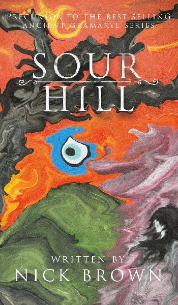 Sour Hill
