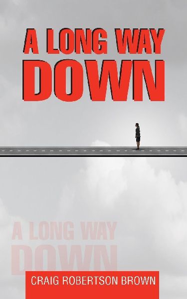 A Long Way Down