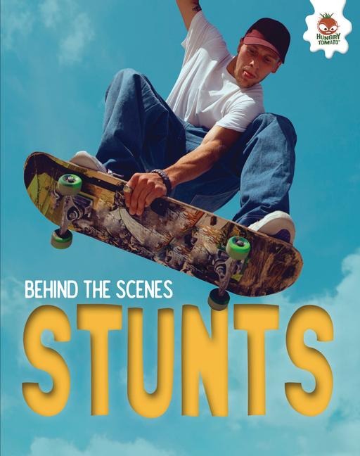 Stunts